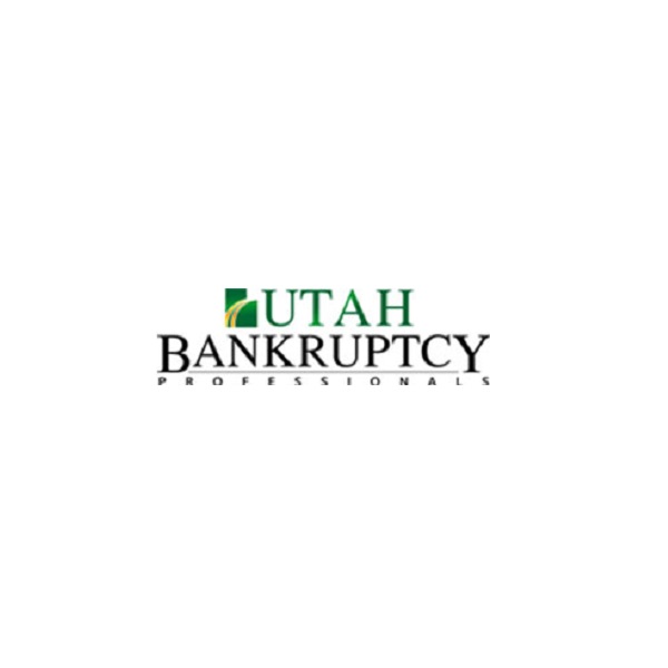 Utah Bankruptcy Professionals Profile Picture